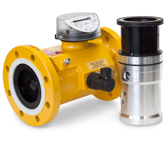 turbinnyy-schetchik-gaza-trz-g160-1-6