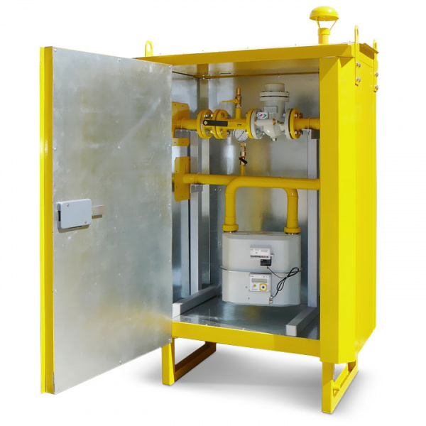 punkt-uchyeta-gaza-serii-pug-sh-400-r